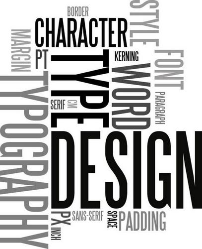 THArtBlogger's profile picture. Freelanced Artist and Graphic Designer from Bern.