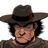 BetaMaxBandits's profile image