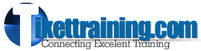 Info Training, Info Seminar Terlengkap Dan Terpercaya