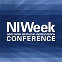 NIWeek (@niweek) 's Twitter Profile