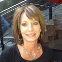 Lisa dailey - @dailey_lisa - Twitter