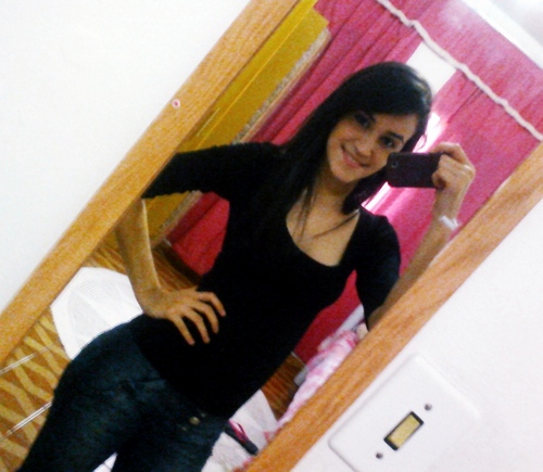 ♥ ...