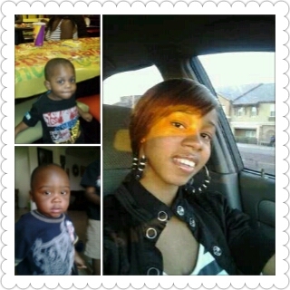 Luvnma2's profile picture. zyere & zyion is all i need