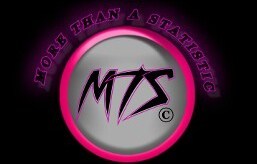 A Non-Profit Organization that was created by Stephanie Motley to inspire & empower single & teen mothers that they can be successful in life even with children