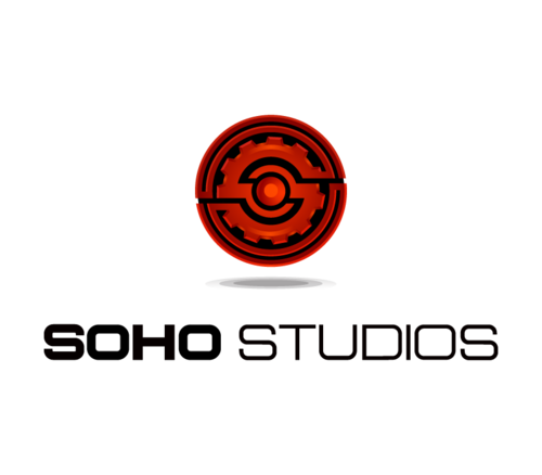 SohoStudios's profile picture. The best event space and largest Studio in Miami. Untraditional Venue. Unpredictable Events. #eventspacemiami #experiential