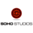 Soho Studios