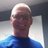 brentrauch's profile image
