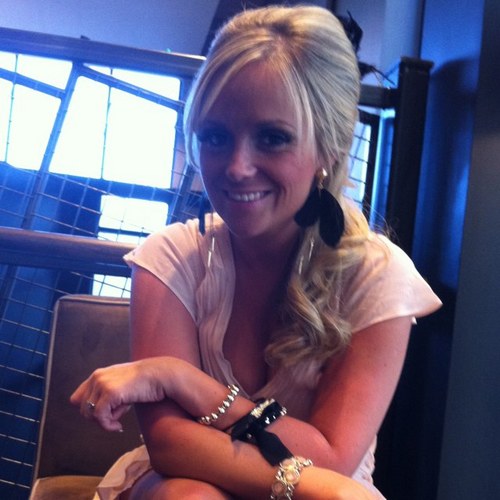 mrscmillen's profile picture. 