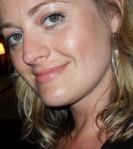 janeydutton's profile picture. 