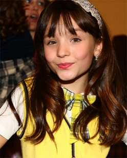 #Minhaprincesinha @larimanoela
