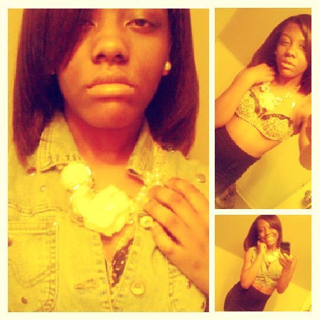 team taken#team living free# team follow back#team brown skin