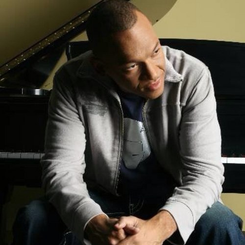 Victorsimonson's profile picture. 