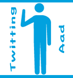 working at Deloitte Consulting