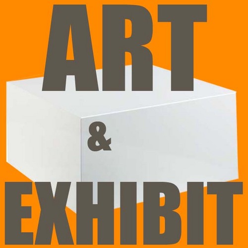London based artist NOA EDWARDS
http://t.co/ERJQeSmnCH
News and reviews of exhibitions and artists.