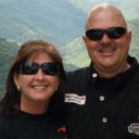 Mike spivey - @M_Spivey1962 - Twitter