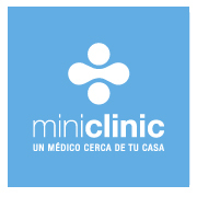 Miniclinic Profile Picture
