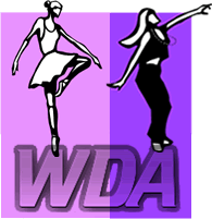 WhistonDanceAc's profile picture. Whiston Dance Academy is a dance school based in Whiston, Rotherham.
WDA offer classes to people of all ages and abilities and is always welcoming new students