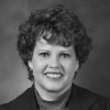 Executive Director
