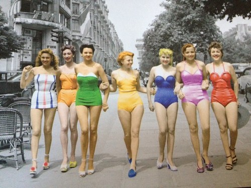 MartinierePauli's profile picture. CM & Editorial // Wine & Food