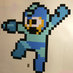 Sean Holden (@pbbtttb) Twitter profile photo Sean Holden (@pbbtttb) Twitter profile photo