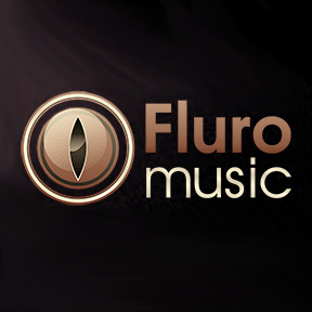 Style: Minimal Techno, Tech House, Deep Techno, Electro Techno, Tribal Techno, Techno Melodic. 
Send your demo: demofluromusic@gmail.com