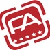 Free Agent BMX (@freeagentbmx) Twitter profile photo
