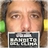 ilic74's profile image