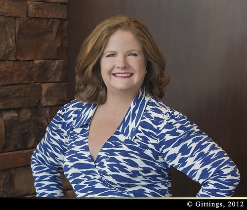 paigemcdaniel's profile picture. Paige cooks, works, & volunteers (not necessarily in that order). President & CEO at Community Partners of Dallas & self-appointed advice expert.