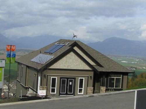 Oasis Eco Group is committed to building eco friendly, energy efficient and environmentally responsible green communities in Greater Vancouver.