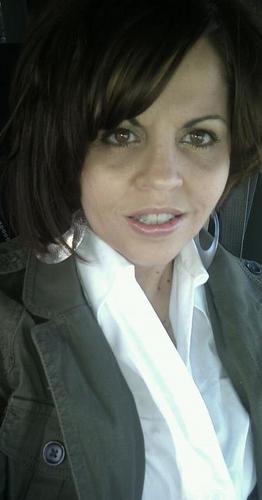FRIENDS CALL ME PJ
LOVE MARGARITA'S AND GREAT FRIENDS .....
IM A ARMYWIFE AND ITS A TOUGH JOB ILL TELL YAAAAA