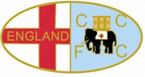 mikelawman's profile picture. 