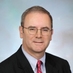 Michael Toner (@michaeletoner) Twitter profile photo