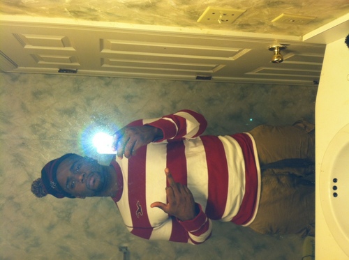 HairEJohnson12's profile picture. #TeamNoPhones #TeamLongStrokes #TeamHoneyBuns #TeamSingle #TeamBrownSkin #TeamCapricorn #Team2Wheels #TeamAllNighters *OverHated* #SushiBoyz #VampLifeTilliDie