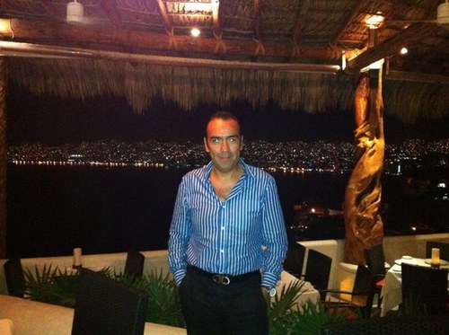 honhuicho's profile picture. 