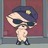 Dawg951's profile image