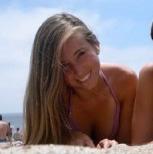 2Bruhl4School's profile picture. 