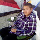 adrian teran - @adrianteran6 - Twitter