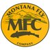 Montana Fly Co. (@montanaflyco) Twitter profile photo