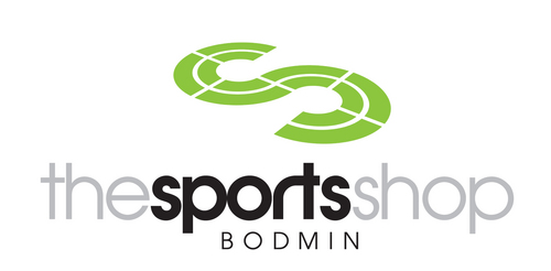sportsshop5's profile picture. 