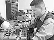 tv_repair_miami's profile picture. TV Repair Miami Televisions Repairs