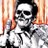 azirishcarbomb's profile image
