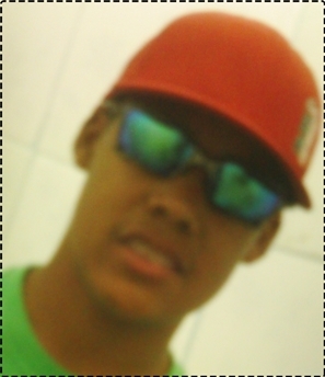Semente , Semente , Semente , Semente , Semente , Se não Mente Fale a Verdade De Que Arvore Voçê Nasceu  _\|/_