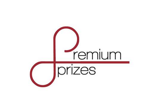 Get FREE rewards for entering competitions to get FREE stuff. We’re the ONLY place to look for the best competitions to WIN exciting prizes from top brands.