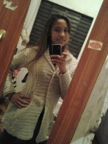 Foco,Força & Fé