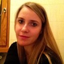 sara martinelli - @sara8490 - Twitter