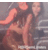 Pimenta Mel & Azeitona Chay  Meu mundo meu tudo te amo Meus Lovers !!! Sempre vou te amr @melfronckowiak e @ChayLeao !!!