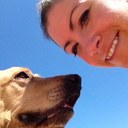 Catherine Monk - @TequiMonkie9 - Twitter