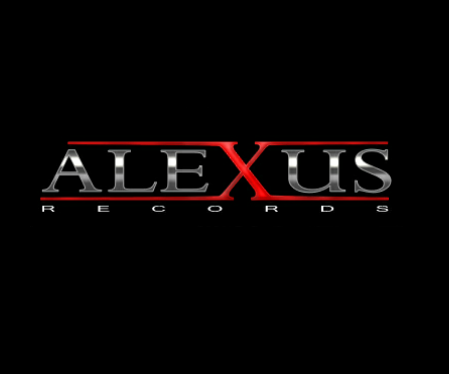 Alexus_Records's profile picture. CEO of @wolfcircle