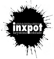 inxpot's profile picture. We are a fiercely independent coffeehouse/bookstore/bar in the ski resort of Keystone, Colorado. http://t.co/v4w5GIAAvT
