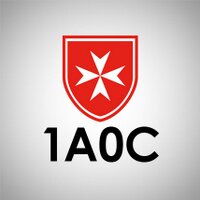 1A0C (@1a0c) 's Twitter Profile Photo 1A0C (@1a0c) 's Twitter Profile Photo
